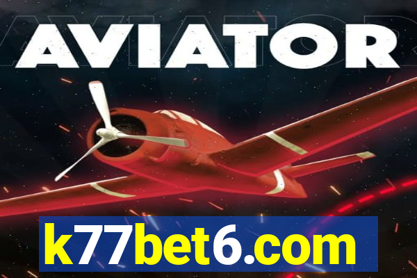 k77bet6.com