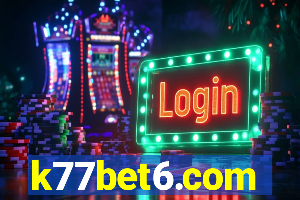 k77bet6.com