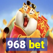 968 bet