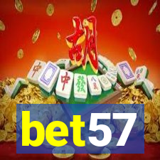 bet57