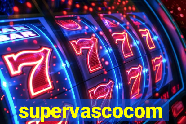 supervascocom