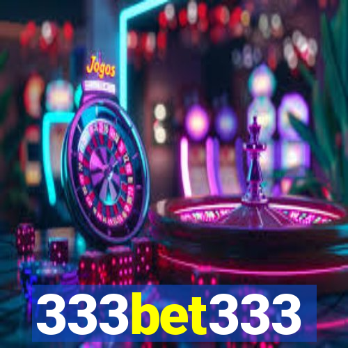 333bet333