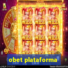 obet plataforma