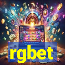 rgbet