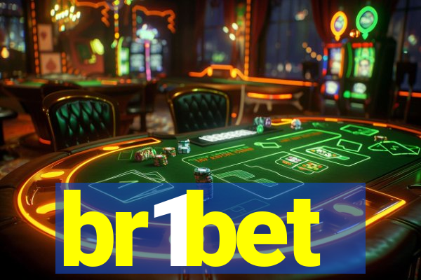 br1bet