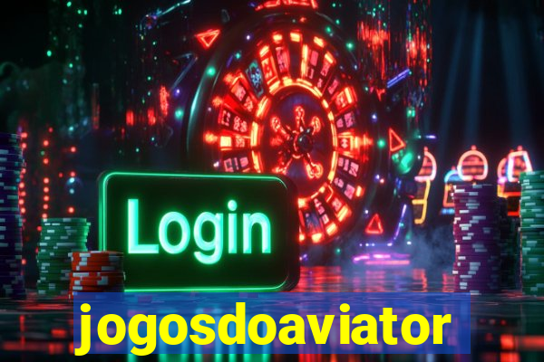 jogosdoaviator