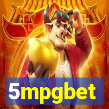 5mpgbet