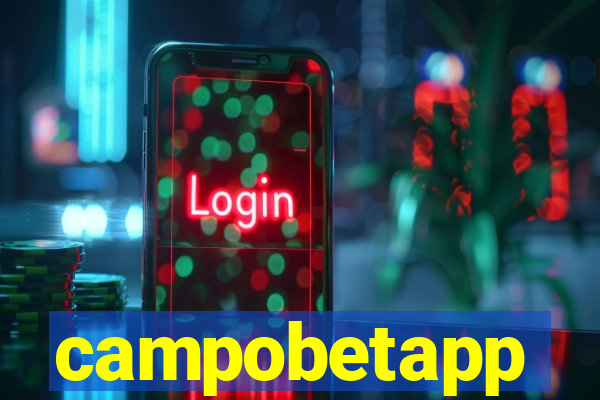 campobetapp