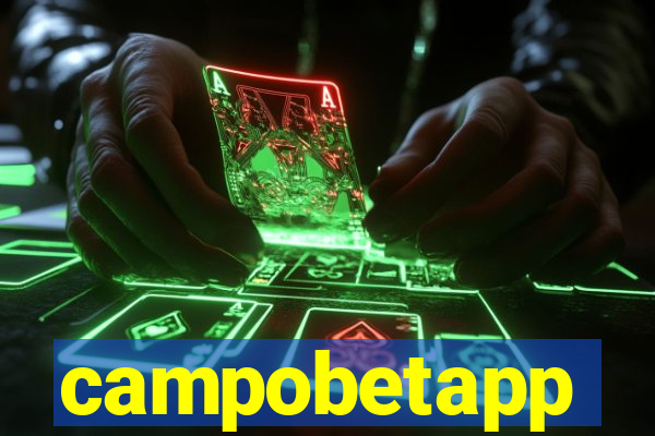 campobetapp