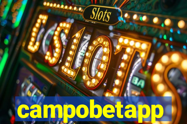 campobetapp