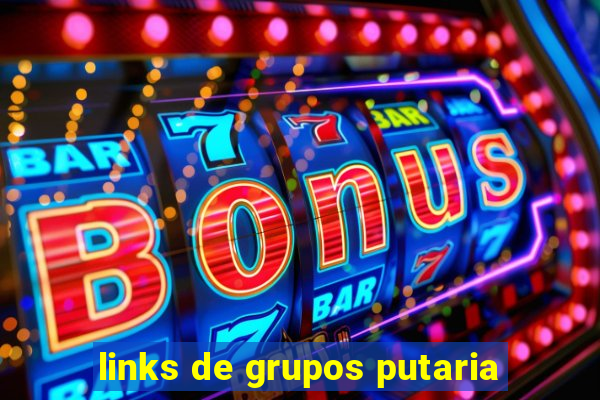 links de grupos putaria