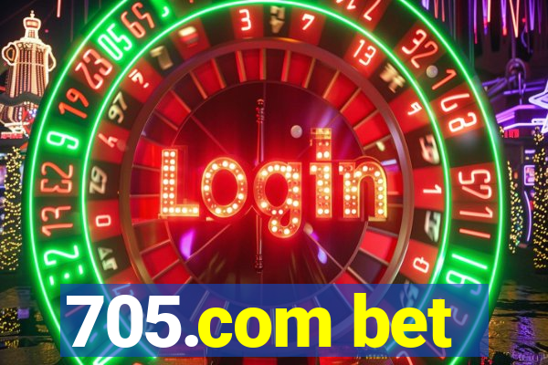 705.com bet