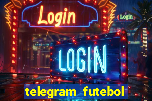 telegram futebol virtual bet365