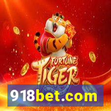 918bet.com