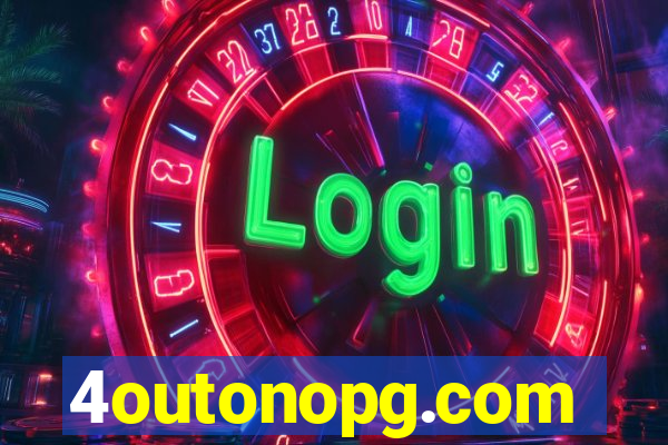 4outonopg.com