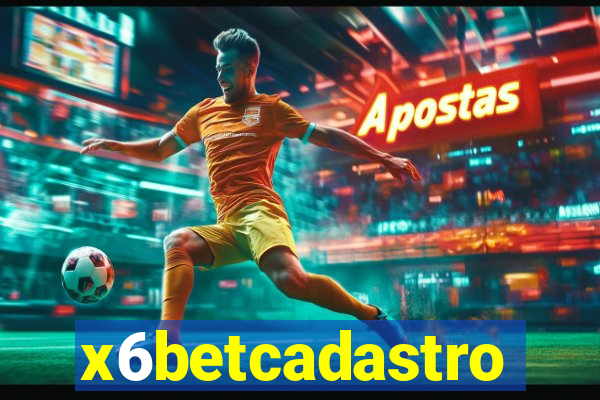 x6betcadastro