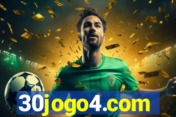 30jogo4.com