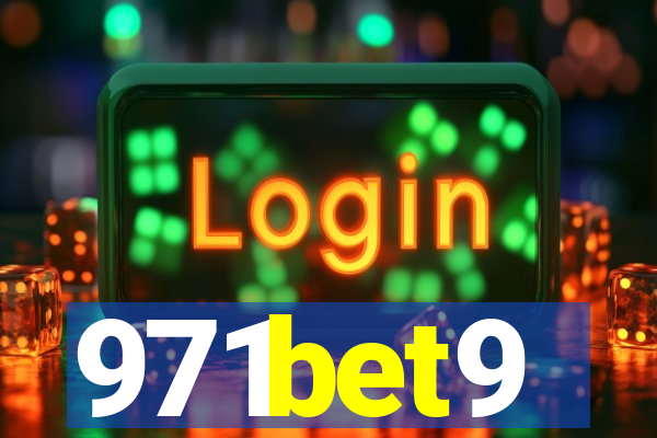 971bet9