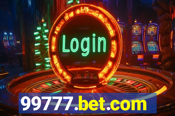 99777.bet.com