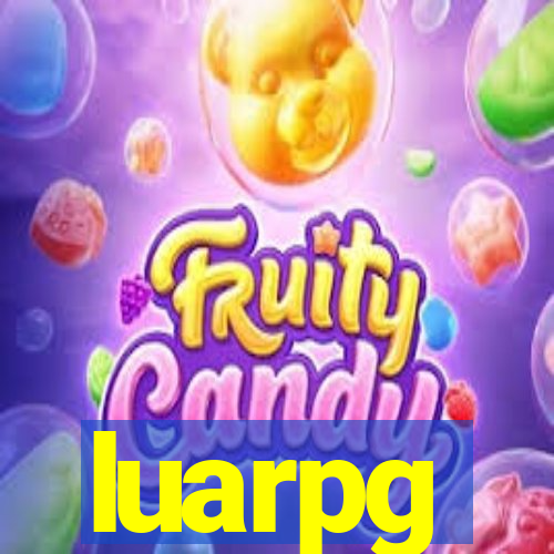 luarpg