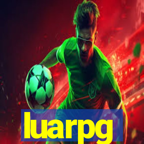 luarpg