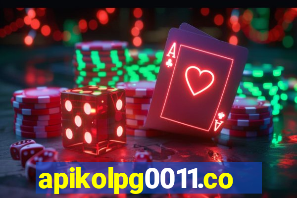 apikolpg0011.com