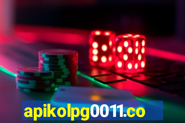 apikolpg0011.com