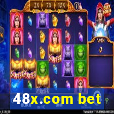 48x.com bet