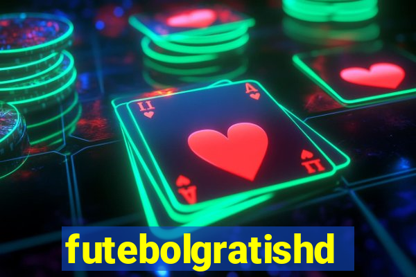 futebolgratishd