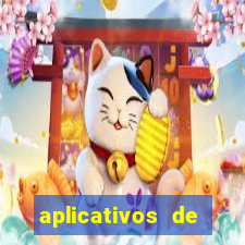 aplicativos de jogos para ganhar dinheiro de verdade no pix