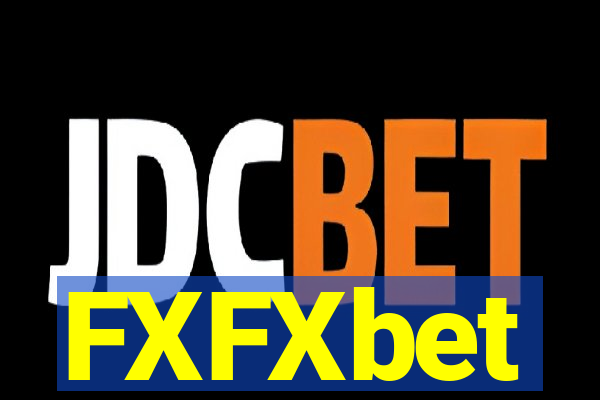 FXFXbet