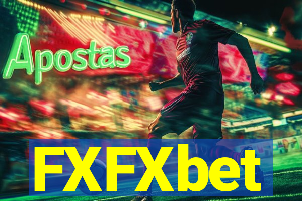 FXFXbet