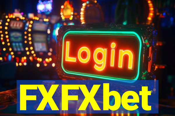 FXFXbet