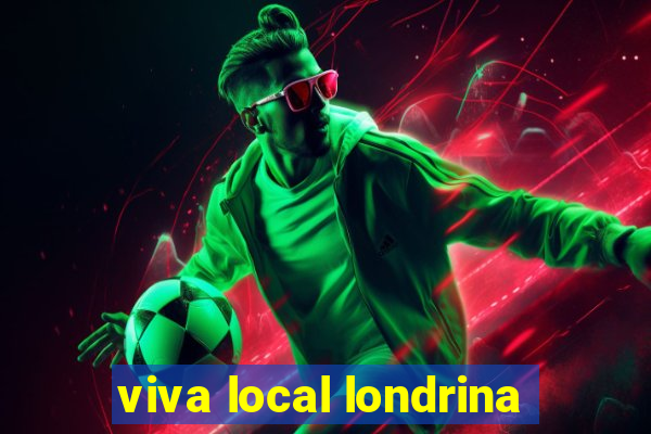 viva local londrina