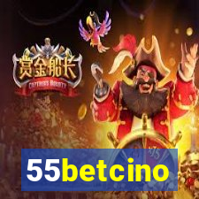 55betcino