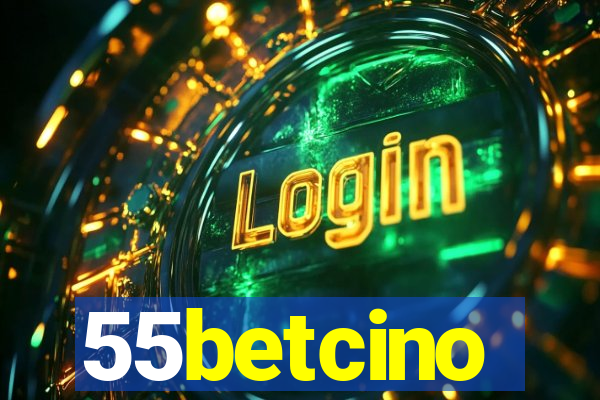 55betcino