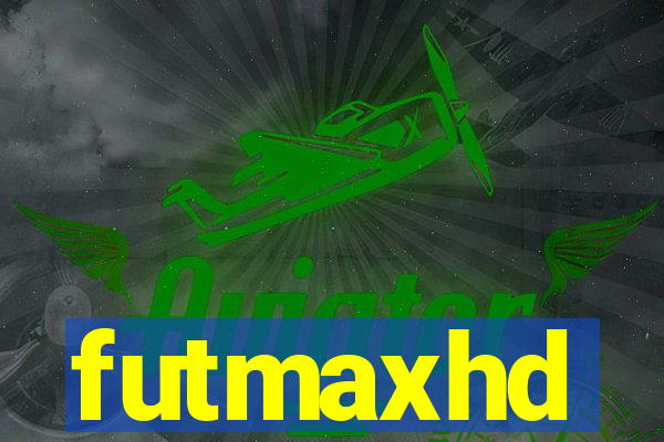 futmaxhd