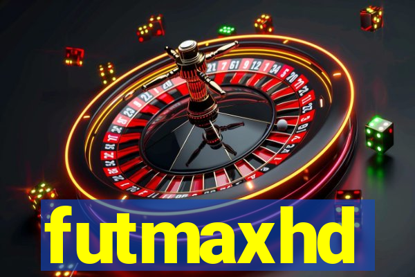 futmaxhd