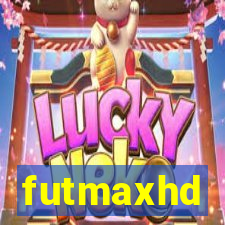 futmaxhd