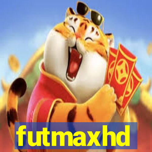 futmaxhd