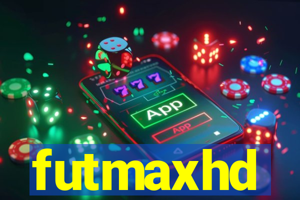 futmaxhd