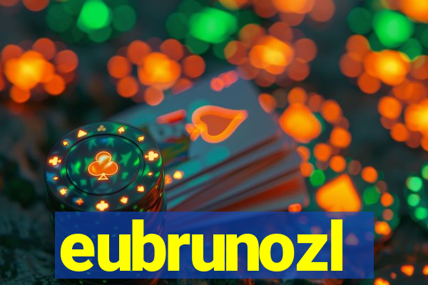 eubrunozl