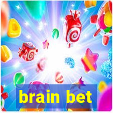 brain bet