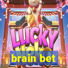 brain bet