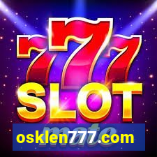 osklen777.com