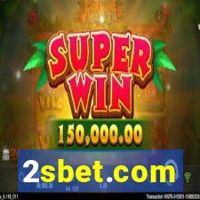 2sbet.com