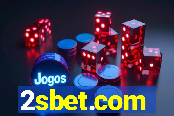 2sbet.com