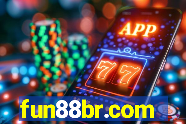 fun88br.com