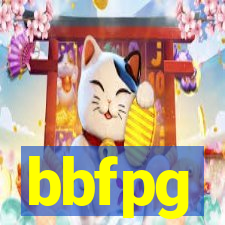 bbfpg