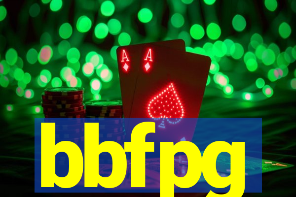 bbfpg